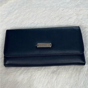 Nautica | Money Manager Wallet